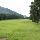 현충원로(유성-18) 이미지