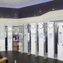 롯데하이마트(주) 동인천점 이미지