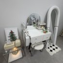 씨유부천원미탑점 | [부천 상동 피부관리] 맞춤 집중 케어 전문 1인 피부샵 ‘델루아 에스테틱’/ 얼굴 윤곽관리 후기