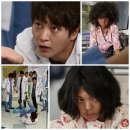 은옥농장 이미지