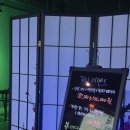 트리플엑스 | 의정부전자담배 지니베이프 제이코리아 트리플엑스 라임 신상 후기🍋