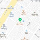 석전동400 이미지