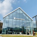 타임빌리지 이미지