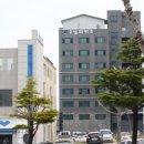 스카이밸리모텔 이미지