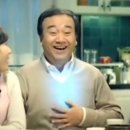 (주)원지 - 진천군 | (주)원지