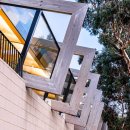 단독주택 이미지