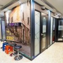 보이스코인 동전노래연습장 이미지