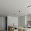 한화포레나센텀시티 이미지