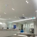 유니풀의원 이미지