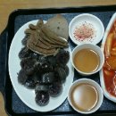 야배곱프지분식