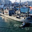 한국대형정비 이미지