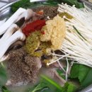 모가염소탕 이미지