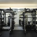 모브 피티 앤 필라테스 이미지