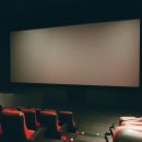CGV 방학 6관 이미지