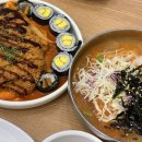 얌샘김밥 군산시청점 이미지