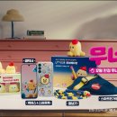 부산진키즈 이미지