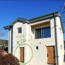 떼구루루 시골 | 경주 숙소 감성숙소 ‘떼구루루 시골’