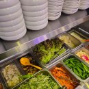 대한식당 이미지