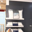 산 가구마트 이미지