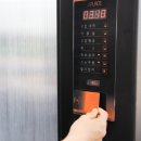 제이닷플레이스 이미지