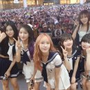 파워댄스2 이미지