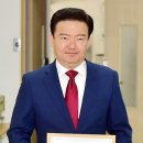 연합연수치과의원 연합뉴스