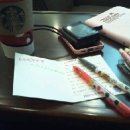 동동할머니경로당 이미지