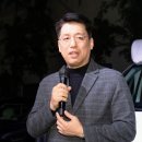 주식회사 세계일보 이미지