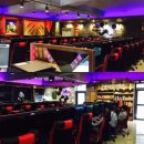 더삽PC방 이미지