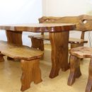 통나무축산 이미지