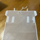 참 좋은 세탁 | 니트 목 늘어남 방지 세탁망 추천 : 세탁하기 좋은날 돌돌망 솔직 후기