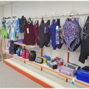 종합마트 이미지