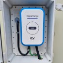 (주)하이엠디 이미지