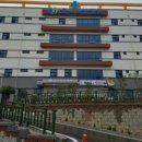 충무요양병원 이미지