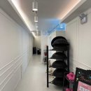 에이치짐&필라여대 이미지