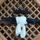 수빈빌딩 이미지