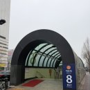 파리바게트 고양점 | 마두동 카페 아다지오 파리바게트 일산마두역점