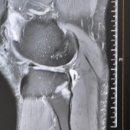 정성학 마취통증의학과의원 이미지