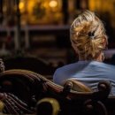 지금,여기 이미지