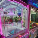 몬스터 박스 상남동점 이미지