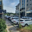 에이스렌트공인중개사사무소 이미지