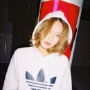 수영