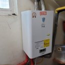 상촌경로당 이미지