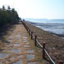 종포산단주차장 이미지