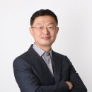 한투파트너스