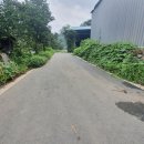 남산평기리 이미지