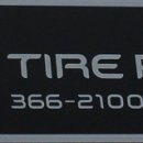 타이어프로 광주 서구점 이미지