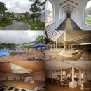 현대사슴목장 이미지