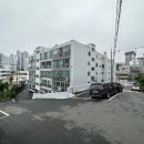 초읍동-04 네이버블로그
