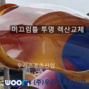 신지초등학교 이미지